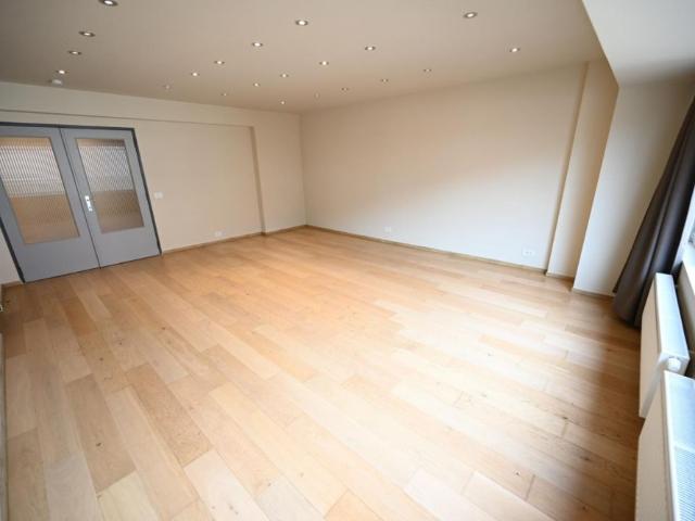Appartement location à Sint-Kruis, Brugge