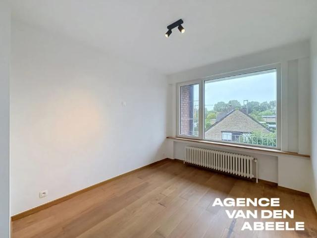 Appartement location à Sint-Kruis, Brugge