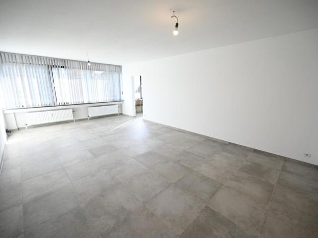 Appartement location à Sint-Kruis, Brugge