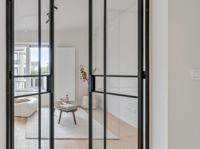 Appartement location à Brugge, West-Vlaanderen