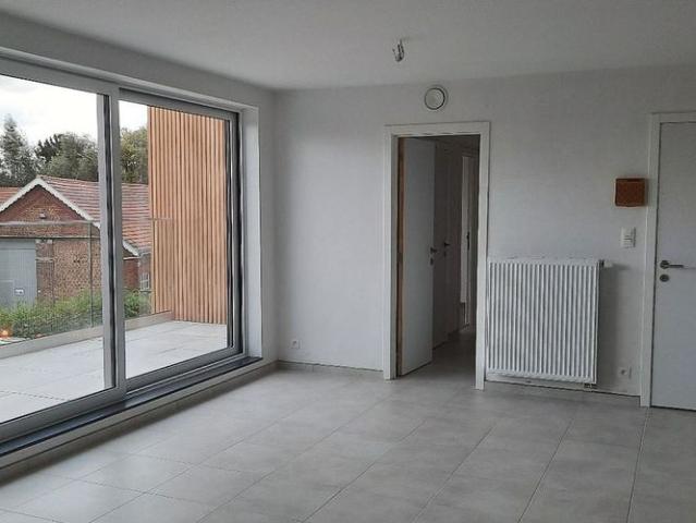Appartement location à Lennik, Brabant