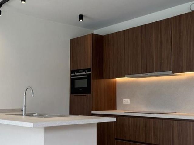 Appartement location à Lennik, Brabant