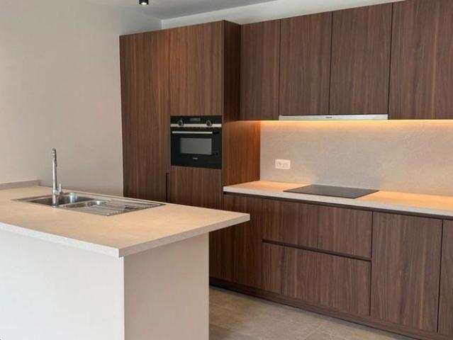 Appartement location à Lennik, Brabant