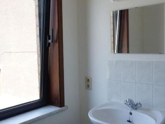 Appartement location à Lennik, Brabant