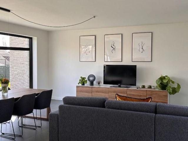Appartement location à Hasselt, Limburg