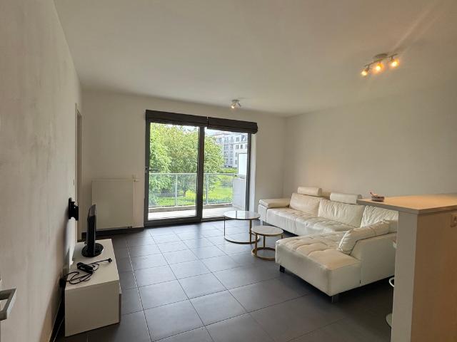 Appartement location à Sint-lambrechts-woluwe, Bruxelles