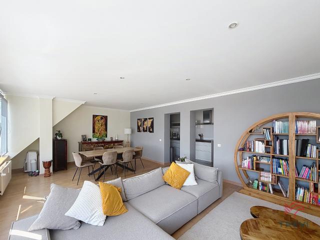 Appartement location à Sint-lambrechts-woluwe, Bruxelles