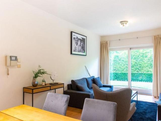Appartement location à Sint-pieters-woluwe, Bruxelles
