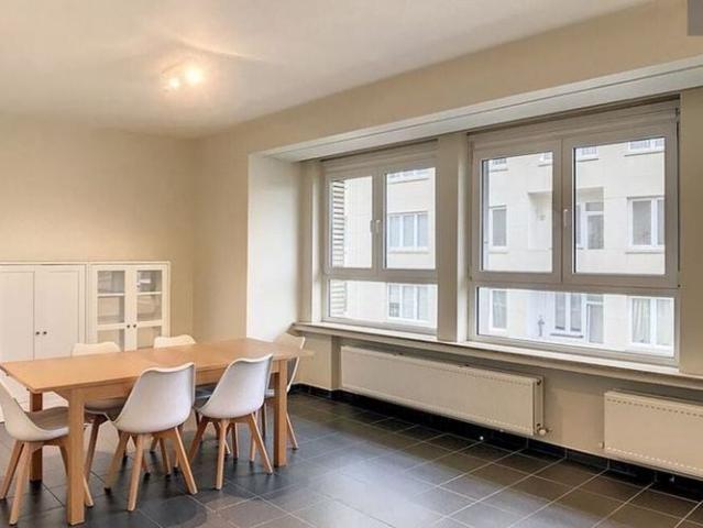 Appartement location à Sint-lambrechts-woluwe, Bruxelles