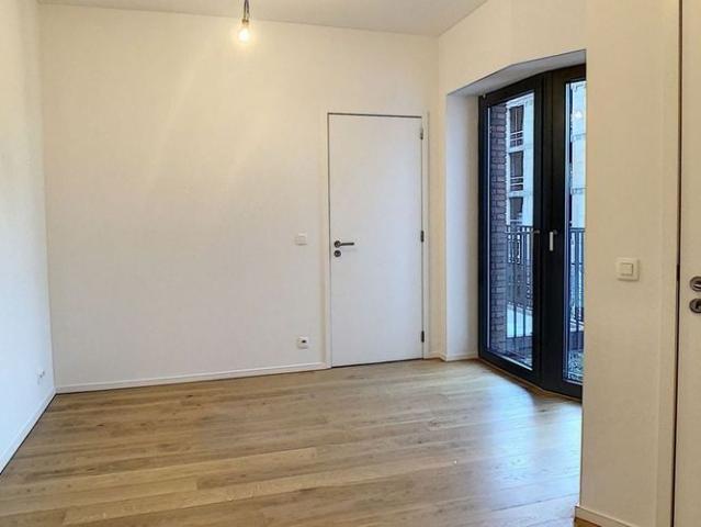 Appartement location à Sint-lambrechts-woluwe, Bruxelles