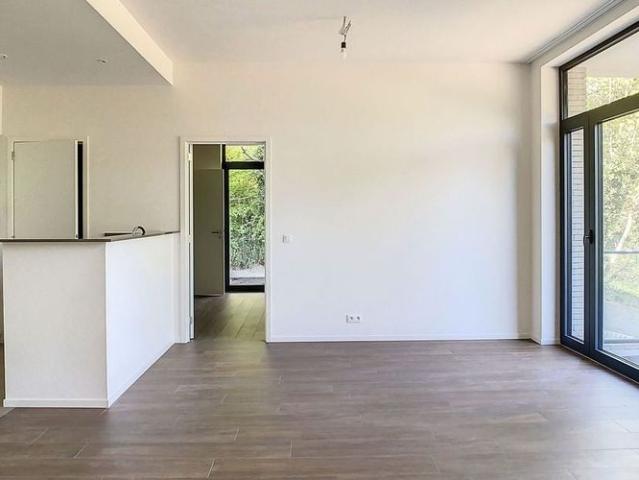 Appartement location à Sint-lambrechts-woluwe, Bruxelles