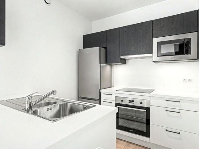 Appartement location à Sint-lambrechts-woluwe, Bruxelles