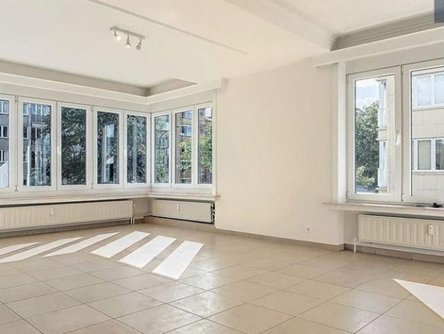 Appartement location à Sint-lambrechts-woluwe, Bruxelles