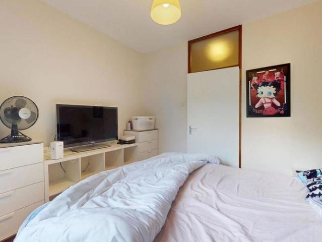 Appartement location à Sint-lambrechts-woluwe, Bruxelles