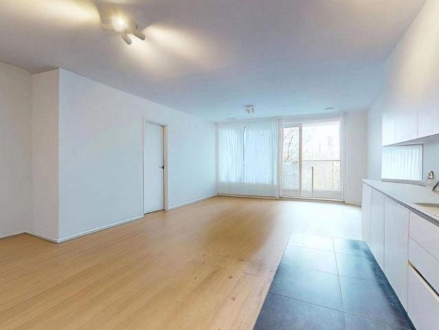 Appartement location à Sint-lambrechts-woluwe, Bruxelles