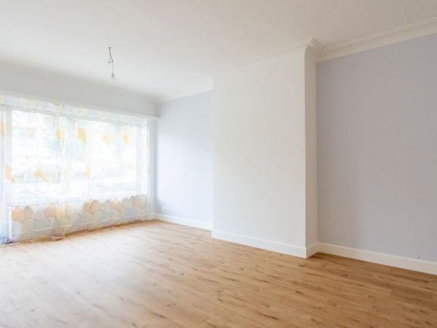 Appartement location à Sint-lambrechts-woluwe, Bruxelles