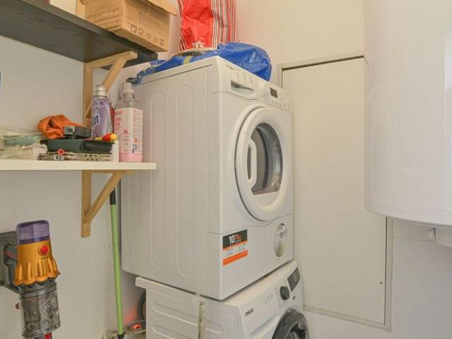 Appartement location à Sint-lambrechts-woluwe, Bruxelles