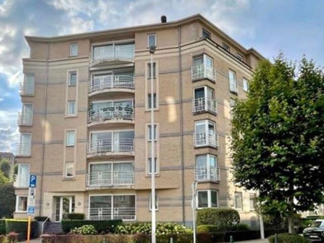 Appartement location à Sint-lambrechts-woluwe, Bruxelles