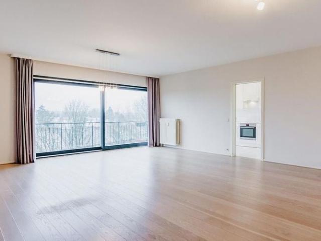 Appartement location à Sint-lambrechts-woluwe, Bruxelles