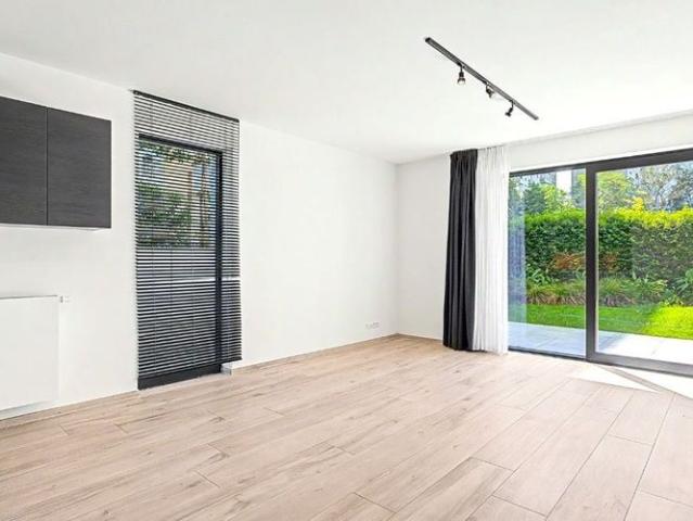 Appartement location à Sint-lambrechts-woluwe, Bruxelles