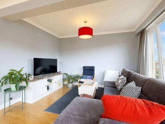 Appartement location à Sint-lambrechts-woluwe, Bruxelles
