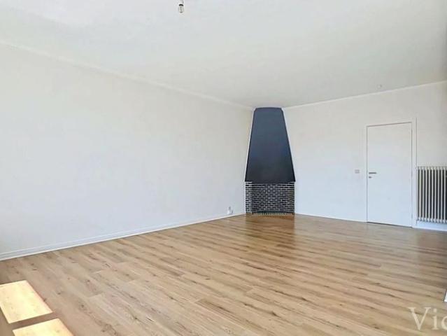 Appartement location à Sint-lambrechts-woluwe, Bruxelles