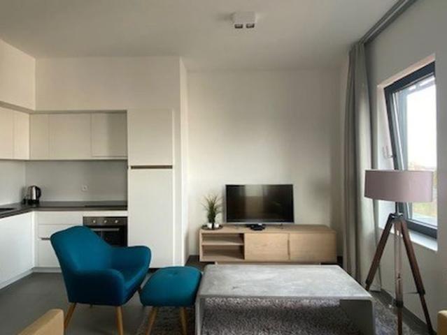 Appartement location à Sint-lambrechts-woluwe, Bruxelles