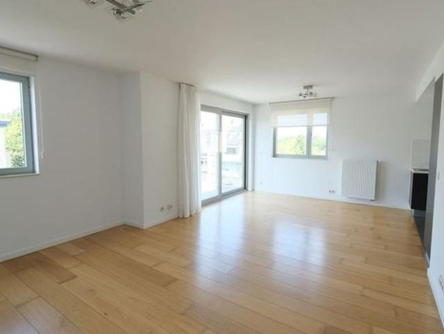 Appartement location à Sint-lambrechts-woluwe, Bruxelles