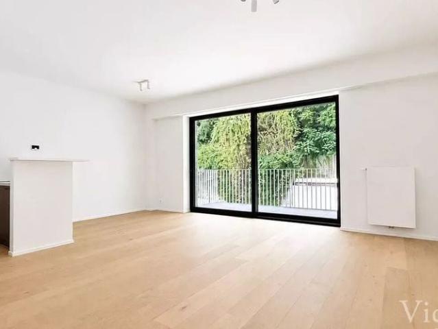 Appartement location à Sint-lambrechts-woluwe, Bruxelles