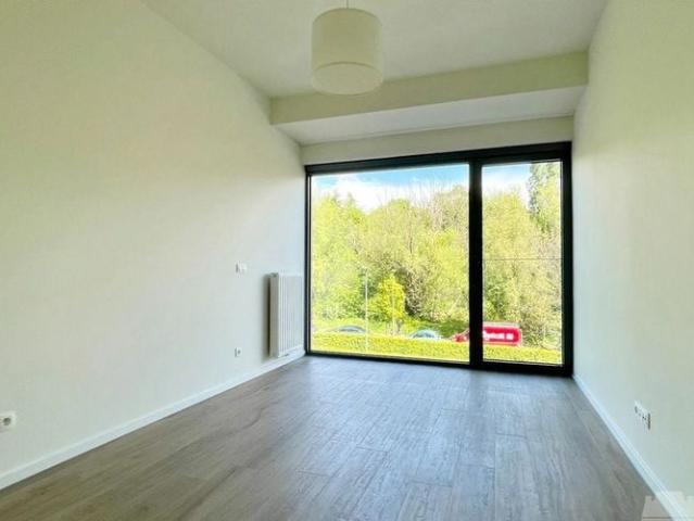Appartement location à Sint-lambrechts-woluwe, Bruxelles
