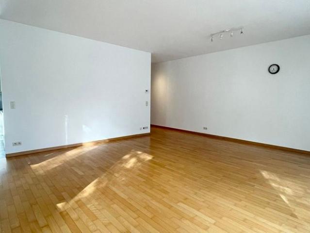Appartement location à Sint-lambrechts-woluwe, Bruxelles