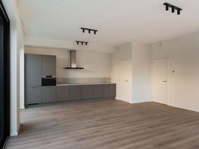 Appartement location à Sint-lambrechts-woluwe, Bruxelles
