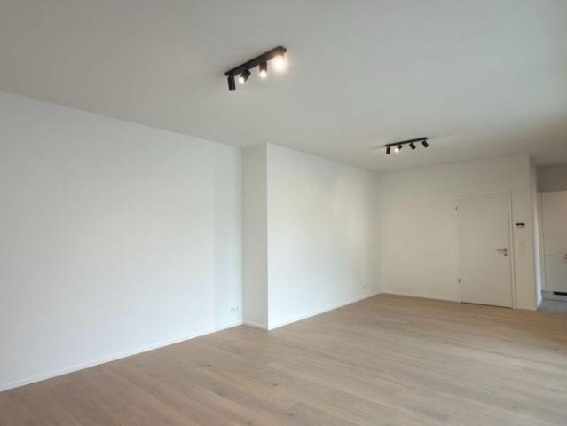 Appartement location à Sint-lambrechts-woluwe, Bruxelles