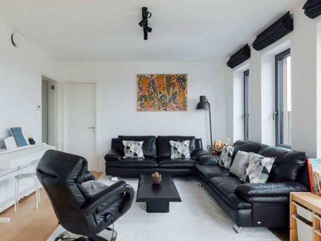 Appartement location à Sint-lambrechts-woluwe, Bruxelles