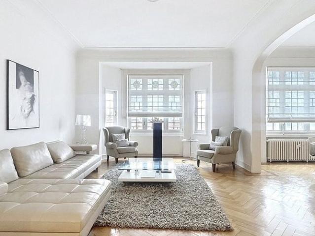 Appartement location à Sint-lambrechts-woluwe, Bruxelles