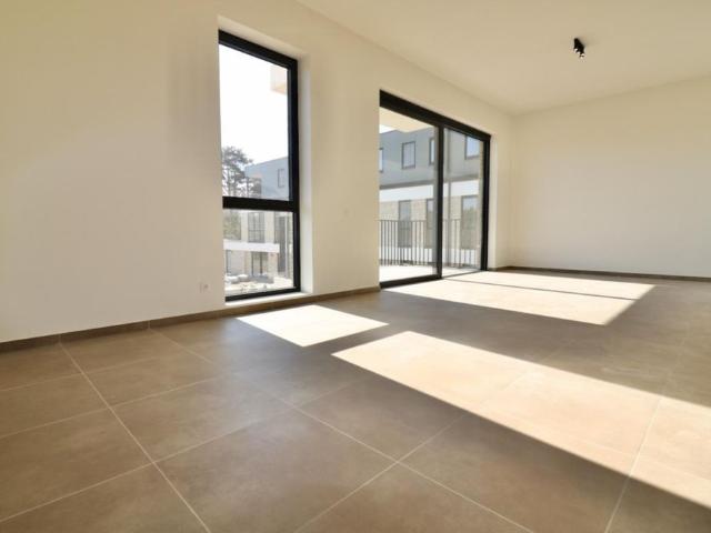 Appartement location à Sint-Laureins