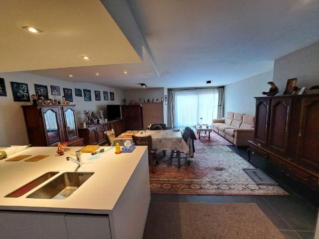 Appartement location à Sint-Lenaarts, Brecht