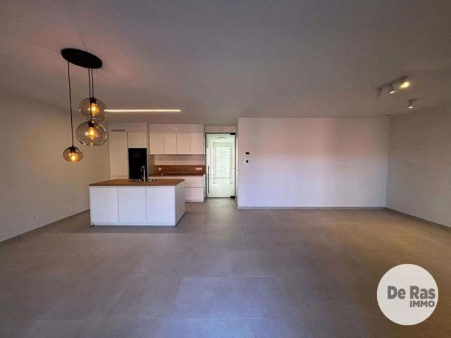Appartement location à Sint-Lievens-Houtem