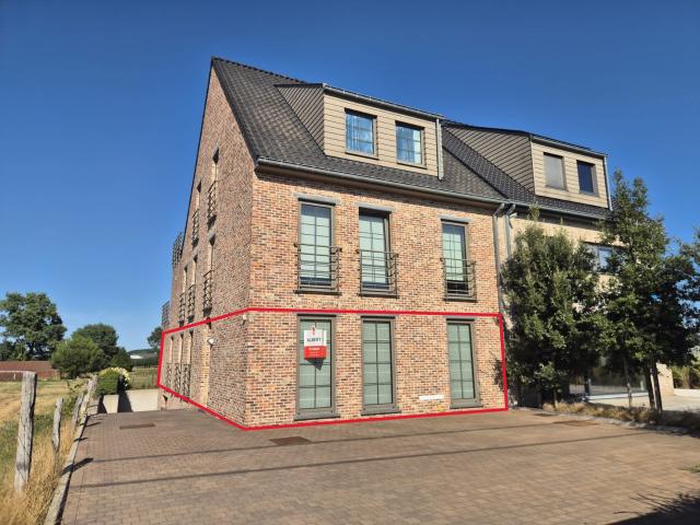 Appartement location à Hautem-saint-liévin, Oost-Vlaanderen