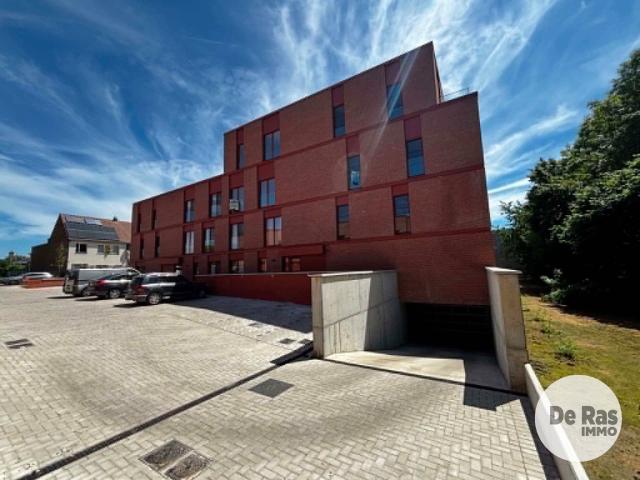 Appartement location à Hautem-saint-liévin, Oost-Vlaanderen