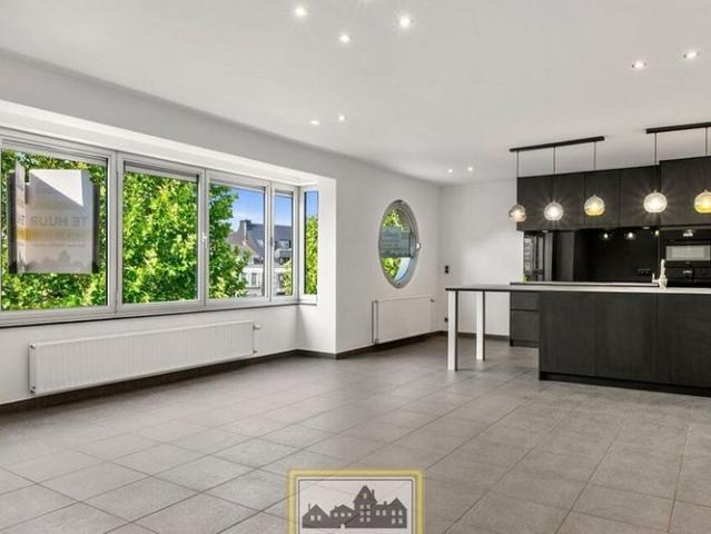 Appartement location à Hautem-saint-liévin, Oost-Vlaanderen