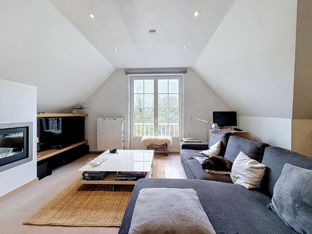 Appartement location à Sint-Martens-Latem