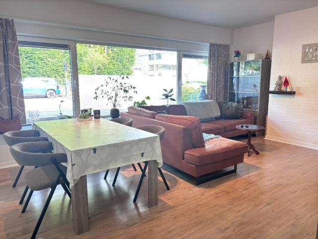 Appartement location à Sint-Michiels, Brugge
