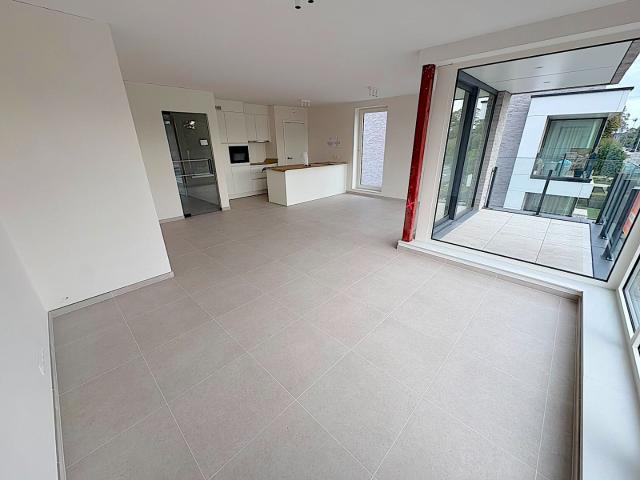 Appartement location à Brugge, West-Vlaanderen