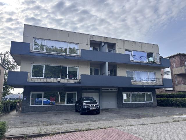 Appartement location à Brugge, West-Vlaanderen
