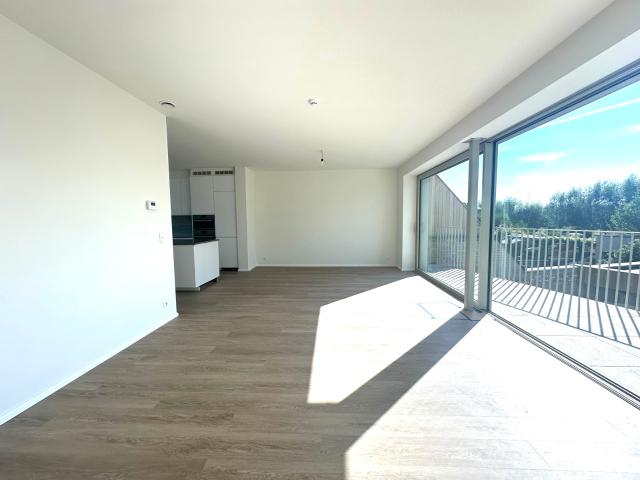 Appartement location à Brugge, West-Vlaanderen