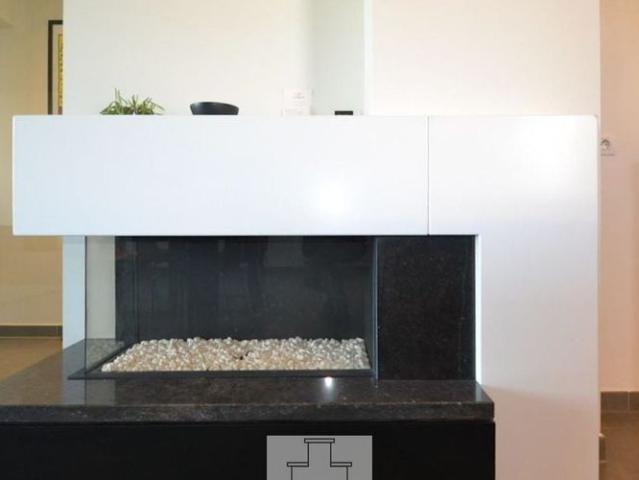 Appartement location à Brugge, West-Vlaanderen