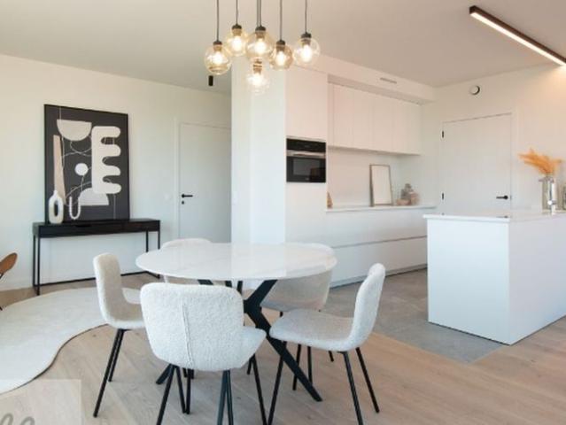 Appartement location à Brugge, West-Vlaanderen