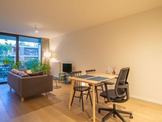 Appartement location à Brugge, West-Vlaanderen