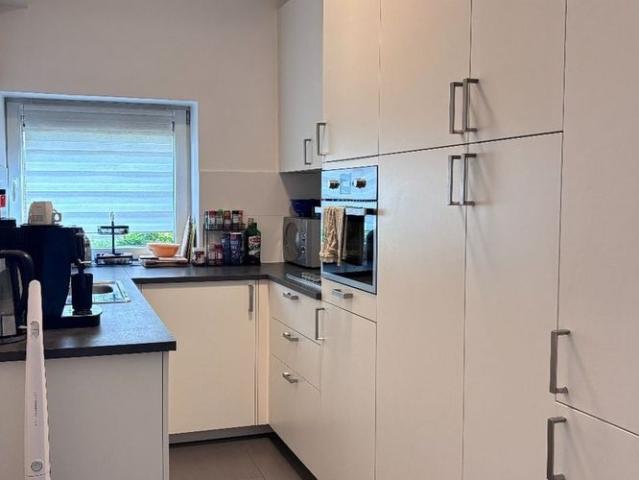 Appartement location à Brugge, West-Vlaanderen